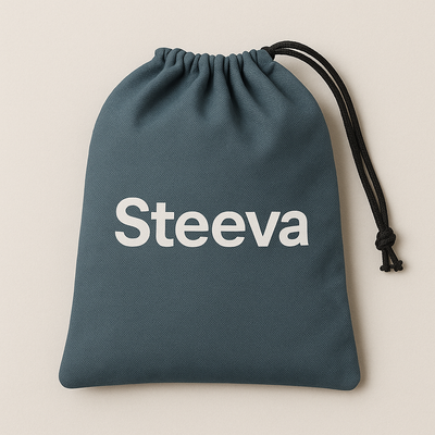 Heating Mat Travel Bag
