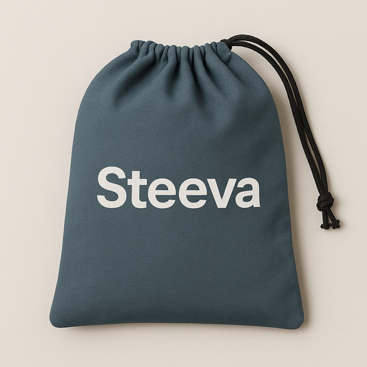Heating Mat Travel Bag